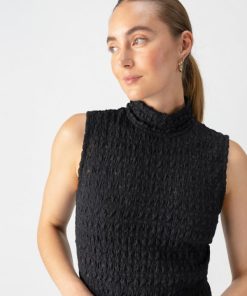 Breezeway.shopb3306c4f74 3