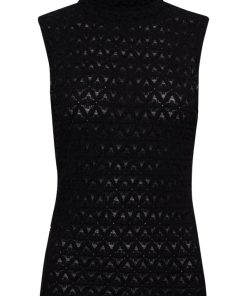 Breezeway.shopb3306c4f74 5