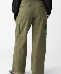 Breezeway.shopb36c8a7fc9 3