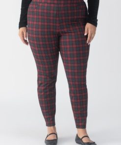 Breezeway.shopb370ad0df3 1