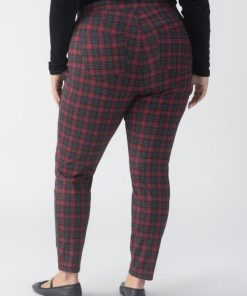 Breezeway.shopb370ad0df3 2