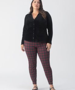 Breezeway.shopb370ad0df3 3