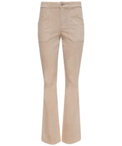 Breezeway.shopb3790859fe 3