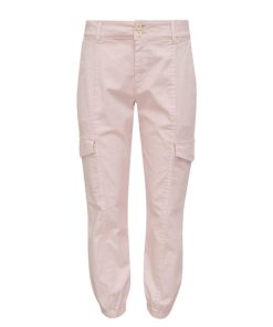 Breezeway.shopb3a623b1ff 4