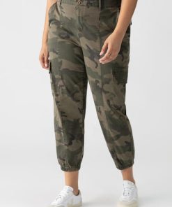 Breezeway.shopb5f5ee64f9 1