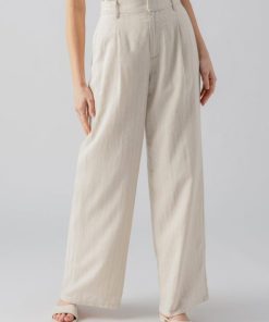 Breezeway.shopb6335e5691 1