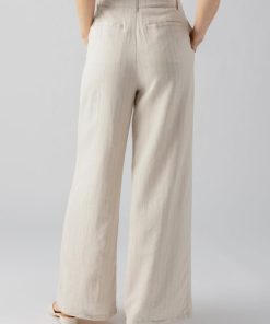 Breezeway.shopb6335e5691 2