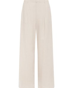 Breezeway.shopb6335e5691 5