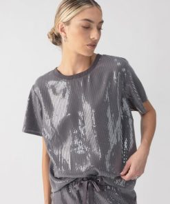 Breezeway.shopb66747a991 1