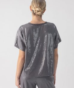 Breezeway.shopb66747a991 2