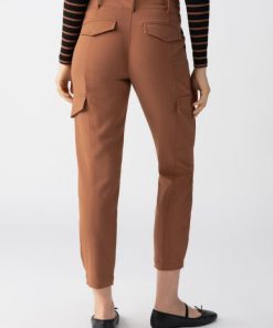 Breezeway.shopb6e625c0aa 2