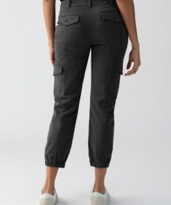 Breezeway.shopb833e8876c 2