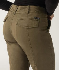 Breezeway.shopb86ea38ec5 3