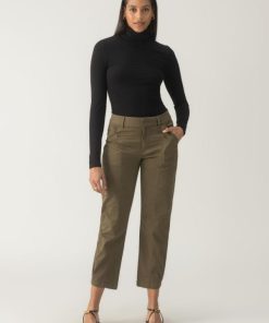 Breezeway.shopb86ea38ec5 4