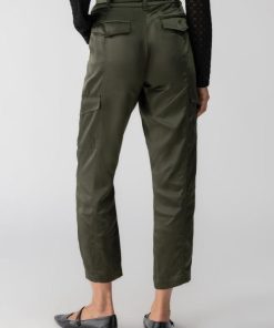 Breezeway.shopb8d139f213 2