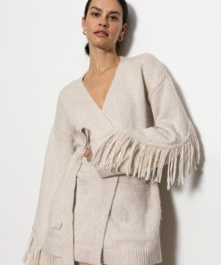 Breezeway.shopb8d7515771 1