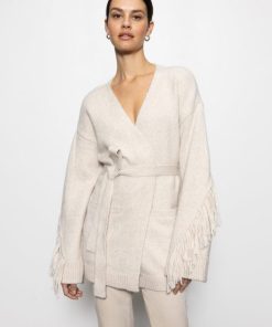 Breezeway.shopb8d7515771 2