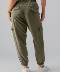 Breezeway.shopbac49c0af7 2