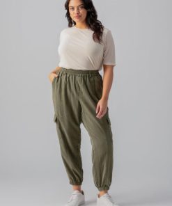 Breezeway.shopbac49c0af7 3