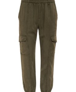 Breezeway.shopbac49c0af7 4