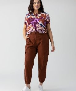 Breezeway.shopbcb86dd5fe 3