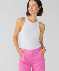 Breezeway.shopbd490d27f5 1