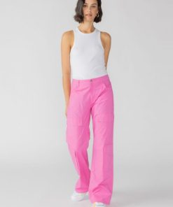 Breezeway.shopbd490d27f5 2