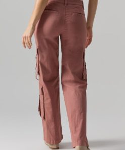 Breezeway.shopbdf40e52ed 2