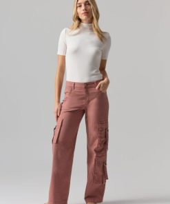 Breezeway.shopbdf40e52ed 4