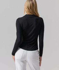 Breezeway.shopbe46661abe 2