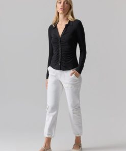 Breezeway.shopbe46661abe 3