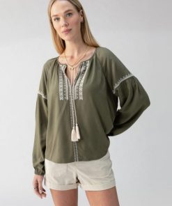 Breezeway.shopc111671b66 1