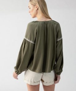 Breezeway.shopc111671b66 2