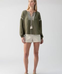 Breezeway.shopc111671b66 3