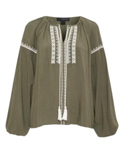 Breezeway.shopc111671b66 4