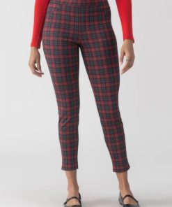 Breezeway.shopc23daff066 1