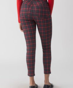 Breezeway.shopc23daff066 2