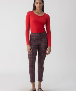 Breezeway.shopc23daff066 3