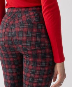 Breezeway.shopc23daff066 4