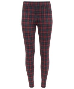 Breezeway.shopc23daff066 5