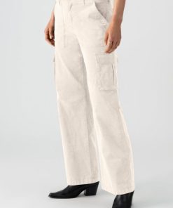 Breezeway.shopc2ab8adb8e 1