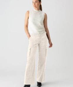 Breezeway.shopc2ab8adb8e 3