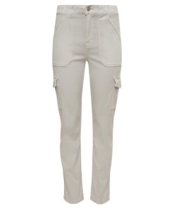 Breezeway.shopc2d641da6b 2