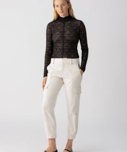 Breezeway.shopc4857ef5ac 3