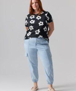 Breezeway.shopc4c6f593f8 3