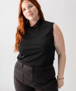 Breezeway.shopc4ccbac856 1