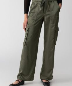 Breezeway.shopc4efa8f534 1