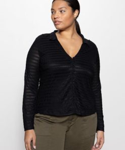 Breezeway.shopc69dcf813a 2