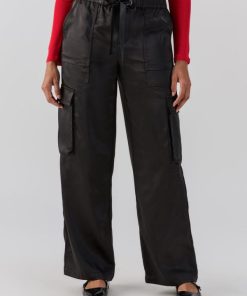 Breezeway.shopc6f56269e5 1