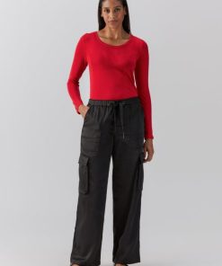 Breezeway.shopc6f56269e5 3